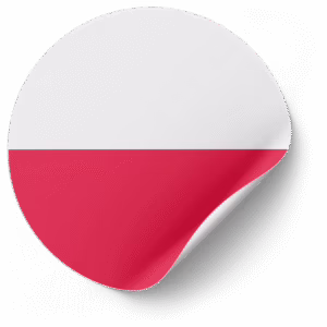 Kurs języka polskiego
