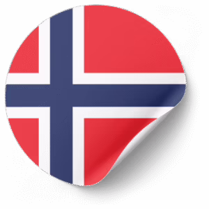 Kurs języka norweskiego
