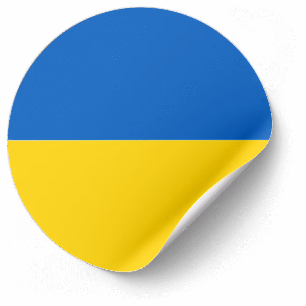 Kurs języka ukraińskiego