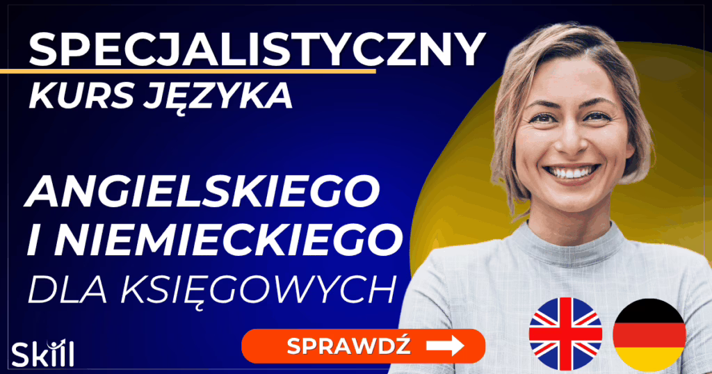 kurs niemiecki ksiegowosc
