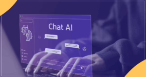ai skill bot